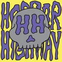Horror Highway