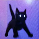 Vantizx's Graveyard's icon