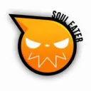 Randomshit