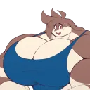 Big Bun's Hyper Den