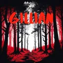 ♦Gillian♦