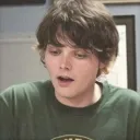 From Now On, We Are Enemies discord icon