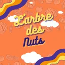 L'arbre des Nuts