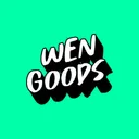 WenGoods
