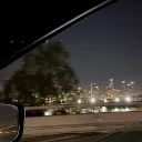  . 𝘷𝘷𝘴𝘢𝘪𝘯𝘵𝘻 Discord Server Icon