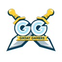 Gm3at Gamers icon