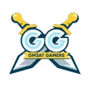 Gm3at Gamers