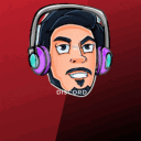 𝐒𝐮𝐩𝐞𝐫𝐕𝐢𝐬𝐡