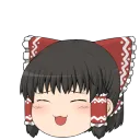 ゆっくり実況動画班のサーバー