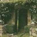 Leo’s Foster Home Discord Server Icon