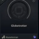 Globetrotter