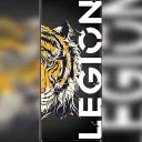 Legion Y70 Owner's Club