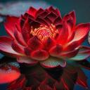 [18+]☆*:.｡. o(Tainted Lotus)o .｡.:*☆