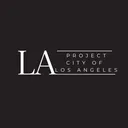 Projekt-City Of Los Angelesqqq