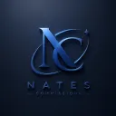 Nate's Commissions