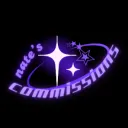 Nate's Commissions