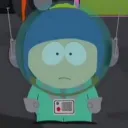 CR★CK H0USE