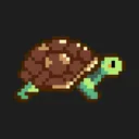TurtSat