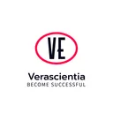 Verascientia™