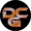 Dutch Community Gaming