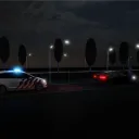 ERL | Eersel