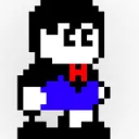 CARTOONZ