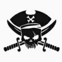 Alryor: Kingdoms vs Pirates!