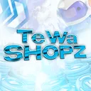 TeWaShopz