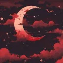 ⊹ . ⁺ 𝐒𝐭𝐚𝐫 𝐎𝐟 𝐋𝐮𝐯𝐬𝐢𝐞𝐬 ‧ ⁺✦   (SOL) - revamping