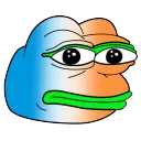 Pepe The ARB