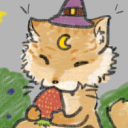 ⟡,brujers 🌿:୨୧