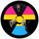 Nuclear’s fantasy land