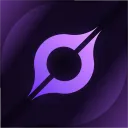 Cosmos Games