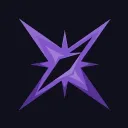 EvilHUB  :  СЕРВЕРА EVL