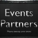 Events Partners