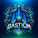 Le Bastion des Gamers