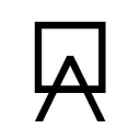 $ART on Believe