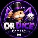 🎲Dr.Dice Family🎲