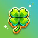 Clover Games icon