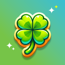 Discovery icon for Clover Games Discord server