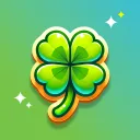 Clover Games