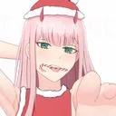 ちこら