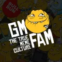 GMfam