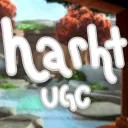 harht UGC