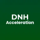 DNH Acceleration