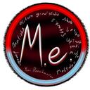 Melt Studio Official Server Discord Server Icon