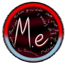 Melt Studio Official Server Banner