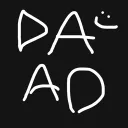 DAAD