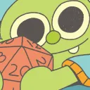 Dice Goblin Games (Block, Dodge, Parry)