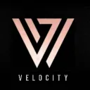 Velocity